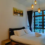Oasis Homestay