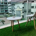 Oasis Homestay