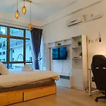 Oasis Homestay