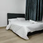Oasis Homestay